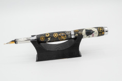 3E0188A1-D9FD-467D-8565-284A6FD101E7