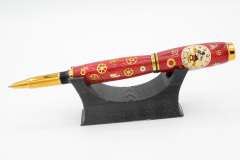 47528967-C595-4967-923D-8AFEFA4E42E8