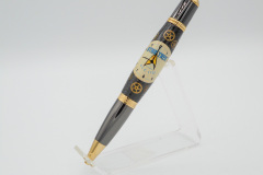 781CBCD7-ABA9-4715-BEBB-9131EF0DE5CA