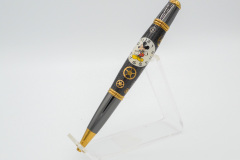 78FED07C-EEAA-45A7-BFC7-4600A7F80FB2