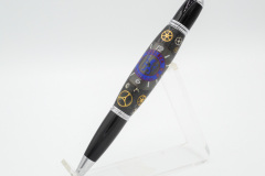 8EFEAB92-8393-4793-9AE3-6E9E0BAB1D8C