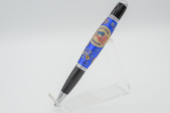 9672E579-886E-43A5-9993-B03FB833C775