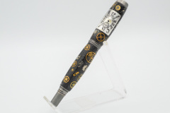 9AE7E1D6-8BEF-4443-AB10-9D180928F0E4