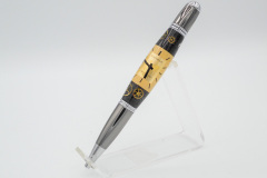 A48A377E-4D9A-4494-9341-322D764BF9F4