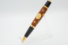 AD1E9A21-A64E-4003-96D3-2E5CE54E1B9F