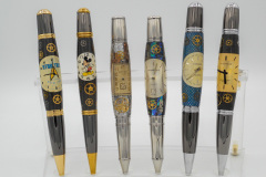 AD1FF954-A813-4C97-ADFF-2FDB731B58EA