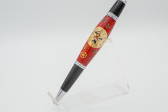 B094C6E1-78B1-44ED-887A-3088F36549A2