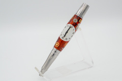 C0FC7234-46B3-474A-873A-26735864BF89