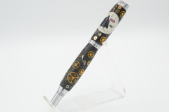 C1A82618-6074-461D-9AFA-DF78EFF85965