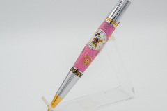 E79527CA-75A4-4B4B-98E0-653A0F79ACC1