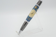 F0D48012-48A1-4FD0-8DAF-49268F211E0E