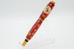 F2CEB3F1-B5A8-4EC6-9282-6820A8D456CE