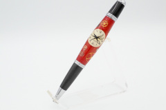 F33A2E8F-FE60-4D64-848B-09AB9C565859