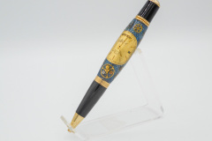 FDD09635-37CF-42C8-B57D-64314902E836